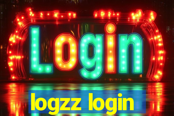 logzz login